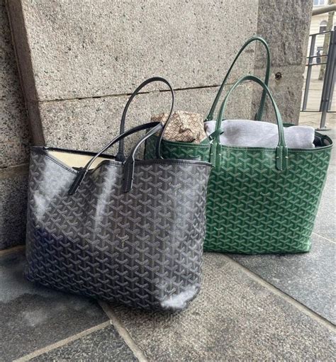 goyard bags las vegas|maison goyard near me.